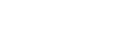 IHH