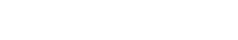 Plusstand