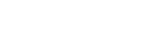 Qarint